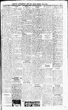 Montrose Standard Friday 14 May 1920 Page 7