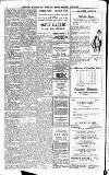 Montrose Standard Friday 14 May 1920 Page 8