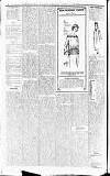 Montrose Standard Friday 21 May 1920 Page 6