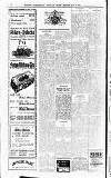 Montrose Standard Friday 28 May 1920 Page 2