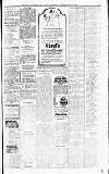 Montrose Standard Friday 28 May 1920 Page 3