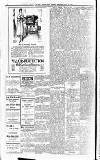 Montrose Standard Friday 28 May 1920 Page 4