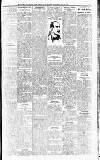 Montrose Standard Friday 28 May 1920 Page 5
