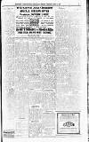 Montrose Standard Friday 28 May 1920 Page 7