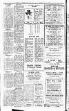 Montrose Standard Friday 28 May 1920 Page 8