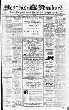 Montrose Standard Friday 04 June 1920 Page 1