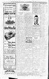 Montrose Standard Friday 04 June 1920 Page 2