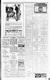 Montrose Standard Friday 04 June 1920 Page 3