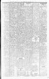Montrose Standard Friday 04 June 1920 Page 5