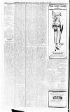 Montrose Standard Friday 04 June 1920 Page 6