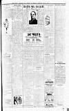 Montrose Standard Friday 04 June 1920 Page 7