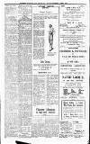Montrose Standard Friday 04 June 1920 Page 8