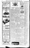 Montrose Standard Friday 11 June 1920 Page 2