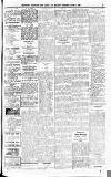 Montrose Standard Friday 11 June 1920 Page 3