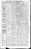 Montrose Standard Friday 11 June 1920 Page 4