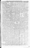 Montrose Standard Friday 11 June 1920 Page 5