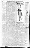 Montrose Standard Friday 11 June 1920 Page 6