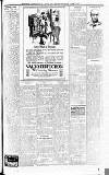 Montrose Standard Friday 11 June 1920 Page 7