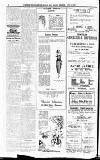 Montrose Standard Friday 11 June 1920 Page 8