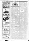 Montrose Standard Friday 18 June 1920 Page 2