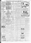 Montrose Standard Friday 18 June 1920 Page 3