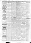 Montrose Standard Friday 18 June 1920 Page 4