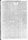 Montrose Standard Friday 18 June 1920 Page 5