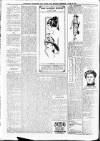 Montrose Standard Friday 18 June 1920 Page 6