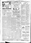 Montrose Standard Friday 18 June 1920 Page 8