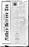 Montrose Standard Friday 25 June 1920 Page 2