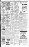 Montrose Standard Friday 25 June 1920 Page 3