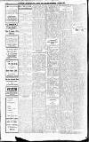 Montrose Standard Friday 25 June 1920 Page 4