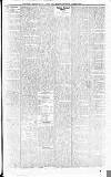 Montrose Standard Friday 25 June 1920 Page 5