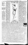 Montrose Standard Friday 25 June 1920 Page 6