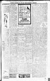 Montrose Standard Friday 25 June 1920 Page 7