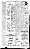 Montrose Standard Friday 25 June 1920 Page 8