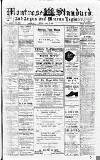 Montrose Standard Friday 02 July 1920 Page 1