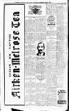 Montrose Standard Friday 02 July 1920 Page 2