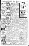 Montrose Standard Friday 02 July 1920 Page 3