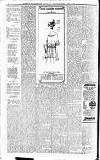 Montrose Standard Friday 02 July 1920 Page 6