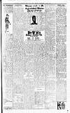 Montrose Standard Friday 02 July 1920 Page 7