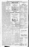 Montrose Standard Friday 02 July 1920 Page 8
