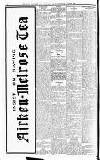 Montrose Standard Friday 23 July 1920 Page 2
