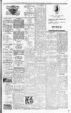 Montrose Standard Friday 23 July 1920 Page 3
