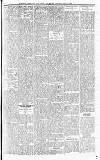Montrose Standard Friday 23 July 1920 Page 5