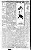 Montrose Standard Friday 23 July 1920 Page 6