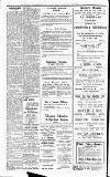 Montrose Standard Friday 23 July 1920 Page 8