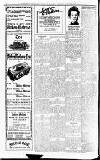 Montrose Standard Friday 13 August 1920 Page 2