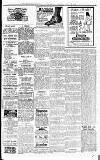 Montrose Standard Friday 13 August 1920 Page 3