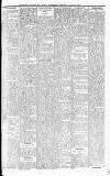 Montrose Standard Friday 13 August 1920 Page 5